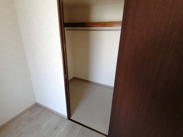 山陽網干駅 徒歩12分 2階の物件内観写真